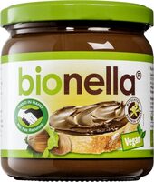 Bionella - Produit - en