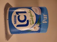 Joghurt LC1 - Produit - de