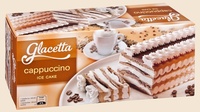 Glacetta cappuccino - Produit - fr