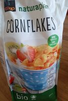 Cornflakes - Produit - fr